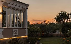 Erofili Hotel